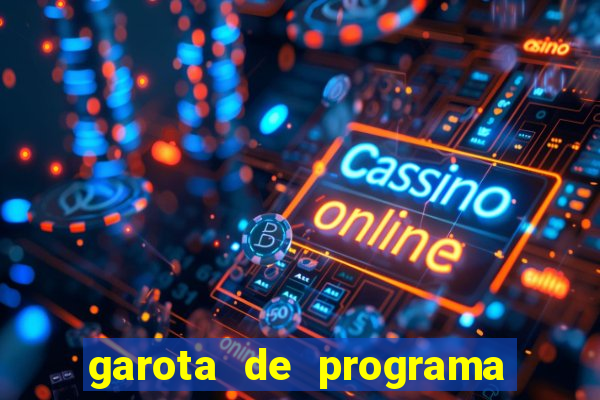 garota de programa vila nova cachoeirinha