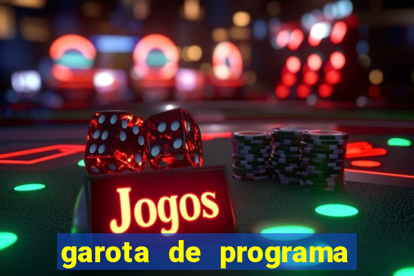 garota de programa vila nova cachoeirinha