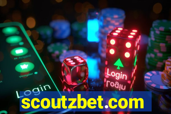 scoutzbet.com