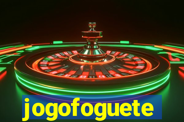 jogofoguete