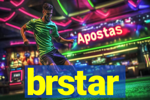 brstar