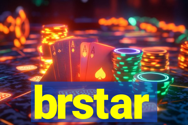 brstar