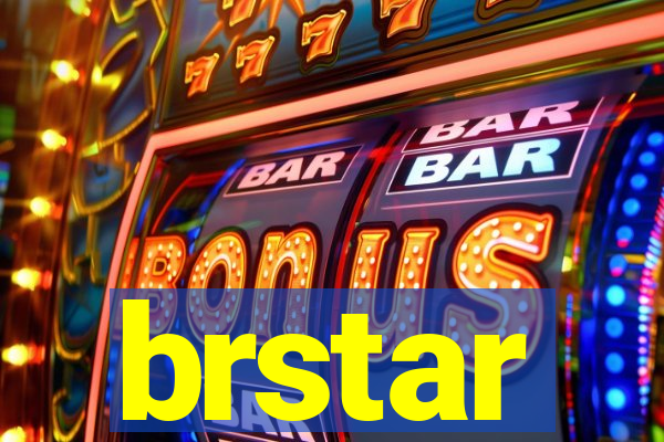 brstar
