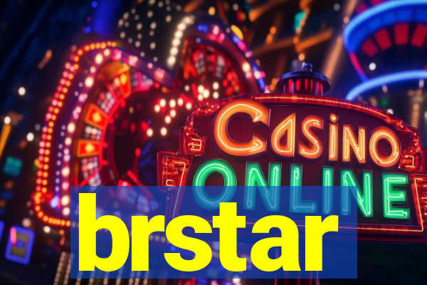 brstar