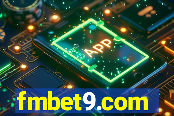 fmbet9.com