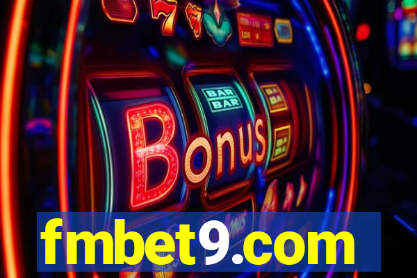 fmbet9.com
