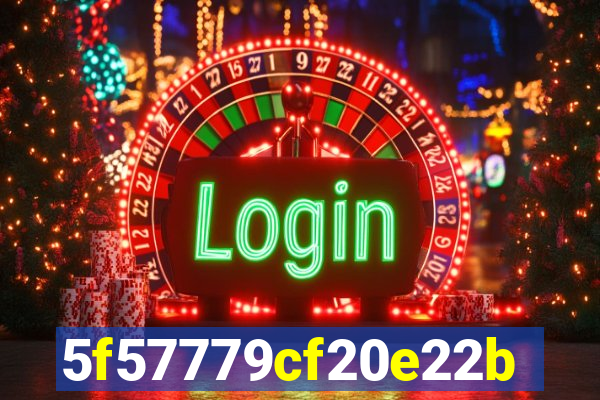 www.bet917.com