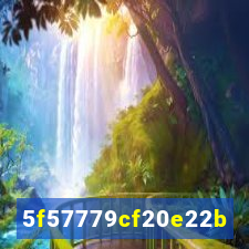 www.bet917.com