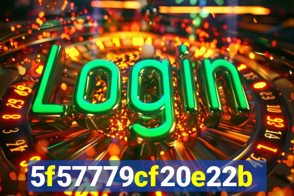 www.bet917.com