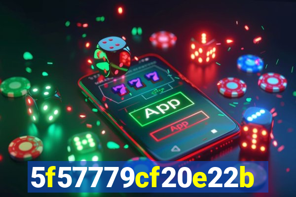 www.bet917.com
