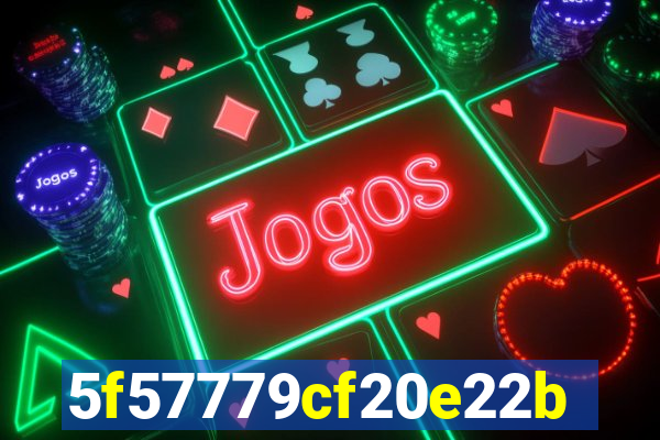 www.bet917.com
