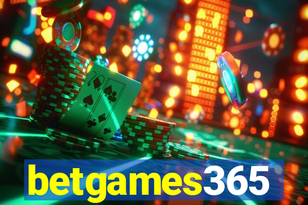betgames365