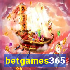 betgames365