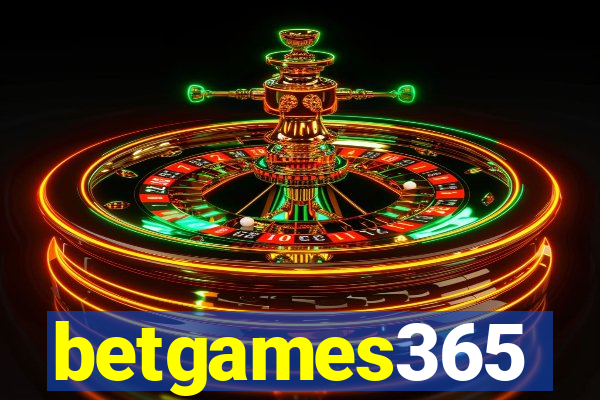 betgames365