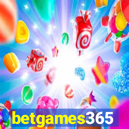 betgames365