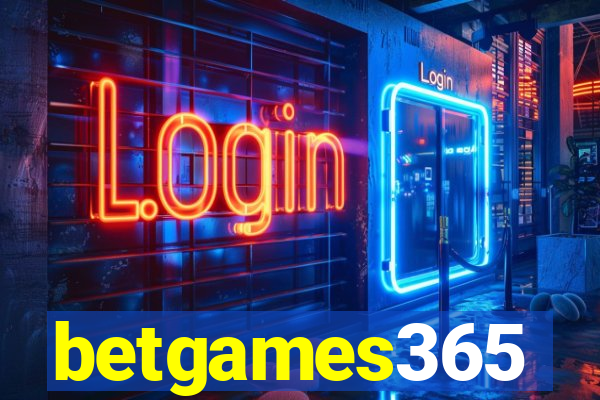 betgames365