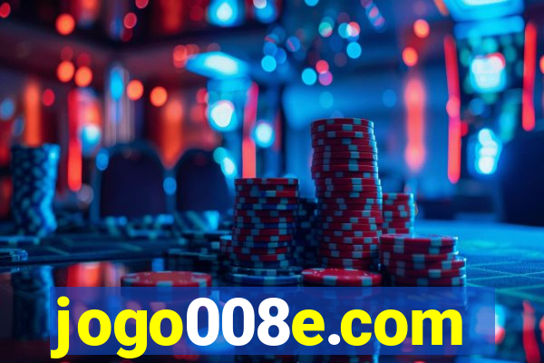 jogo008e.com