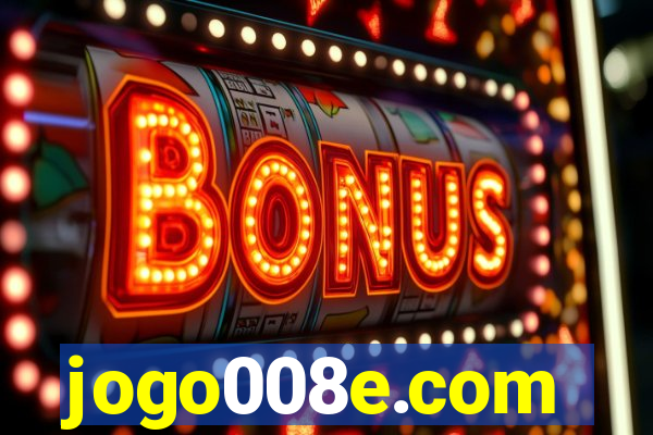 jogo008e.com