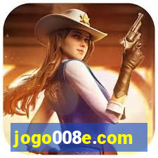 jogo008e.com