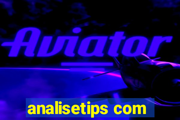 analisetips com