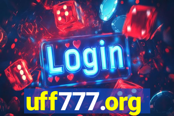 uff777.org