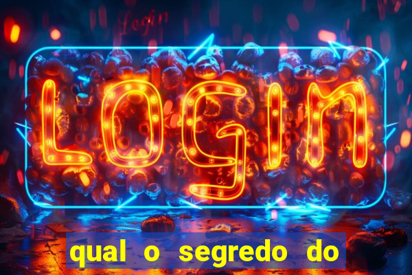 qual o segredo do doutor rodrigo na novela porto. dos milagres