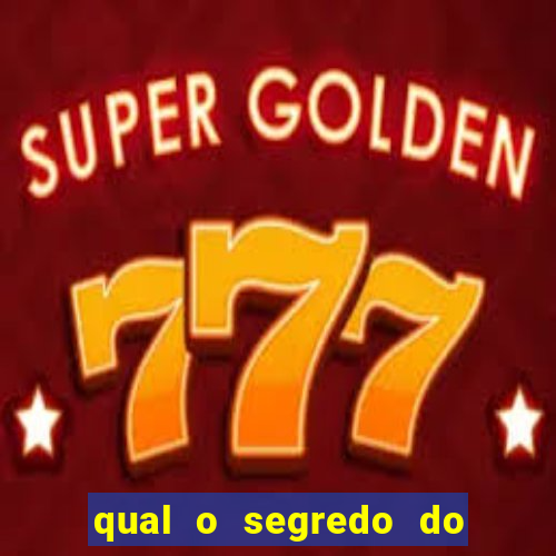 qual o segredo do doutor rodrigo na novela porto. dos milagres