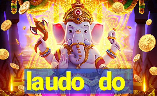 laudo do escapamento fortuna