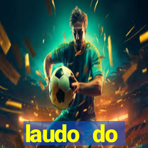 laudo do escapamento fortuna