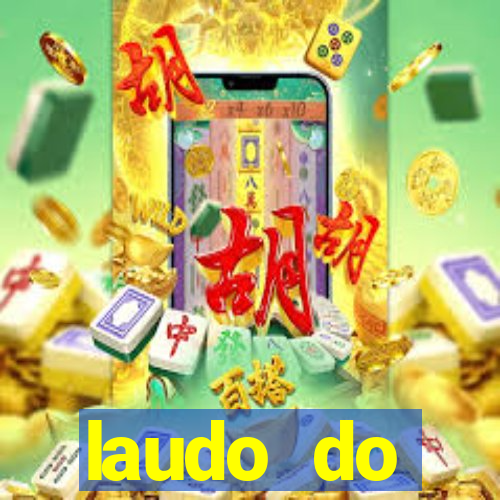 laudo do escapamento fortuna