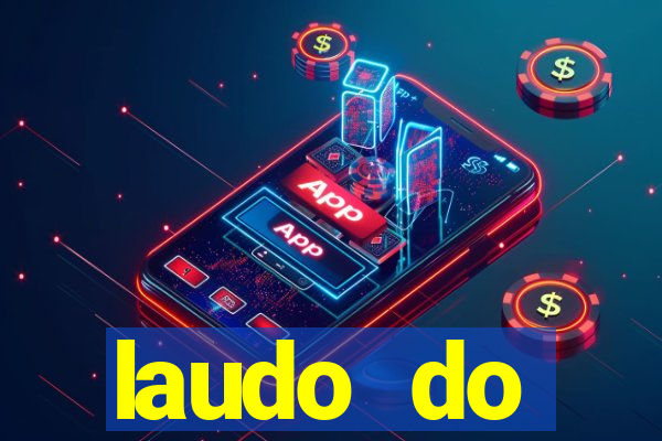 laudo do escapamento fortuna