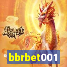 bbrbet001