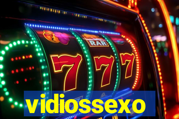 vidiossexo