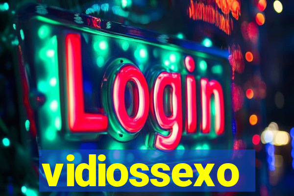 vidiossexo