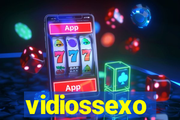vidiossexo