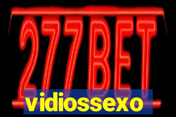 vidiossexo