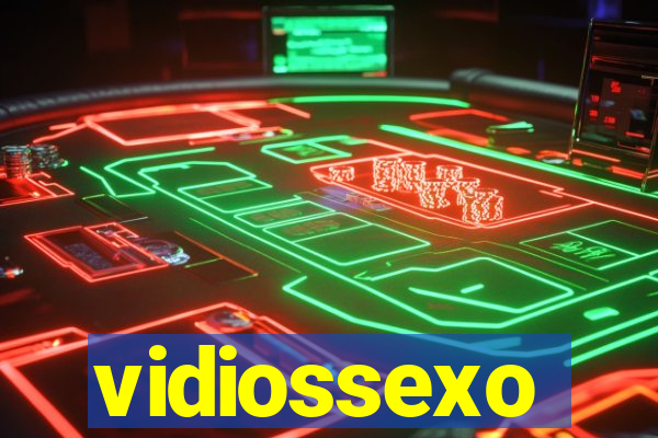 vidiossexo