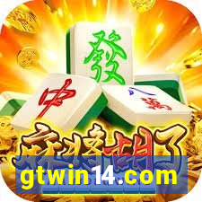 gtwin14.com