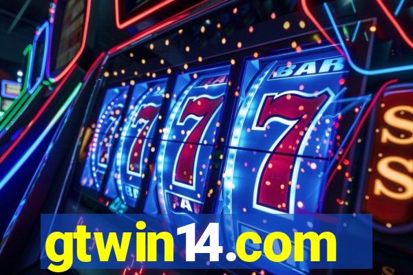 gtwin14.com