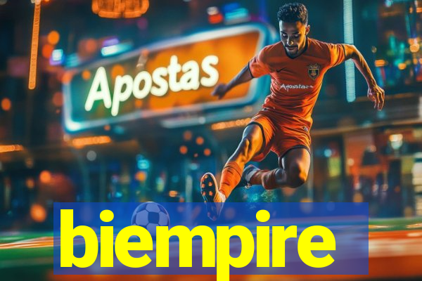 biempire