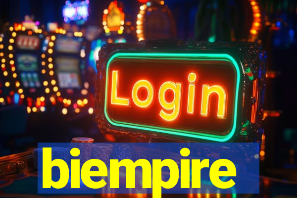 biempire