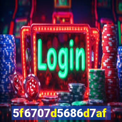 plataforma g55bet