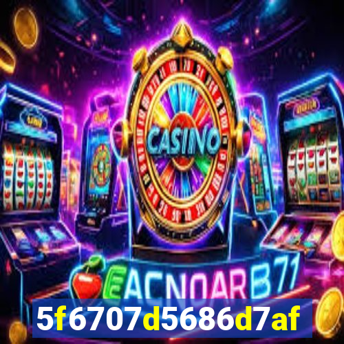 plataforma g55bet