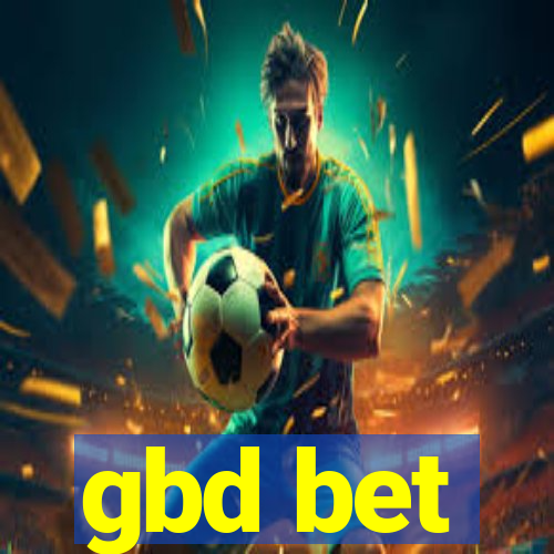 gbd bet