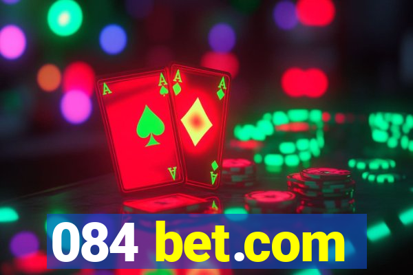 084 bet.com