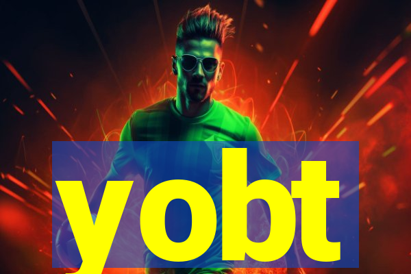 yobt