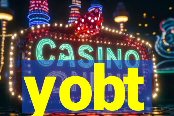 yobt