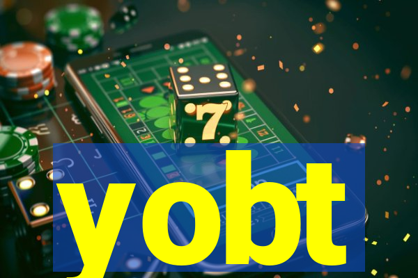 yobt
