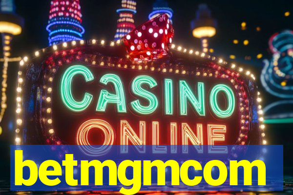 betmgmcom