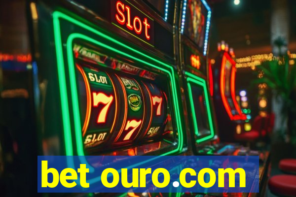 bet ouro.com